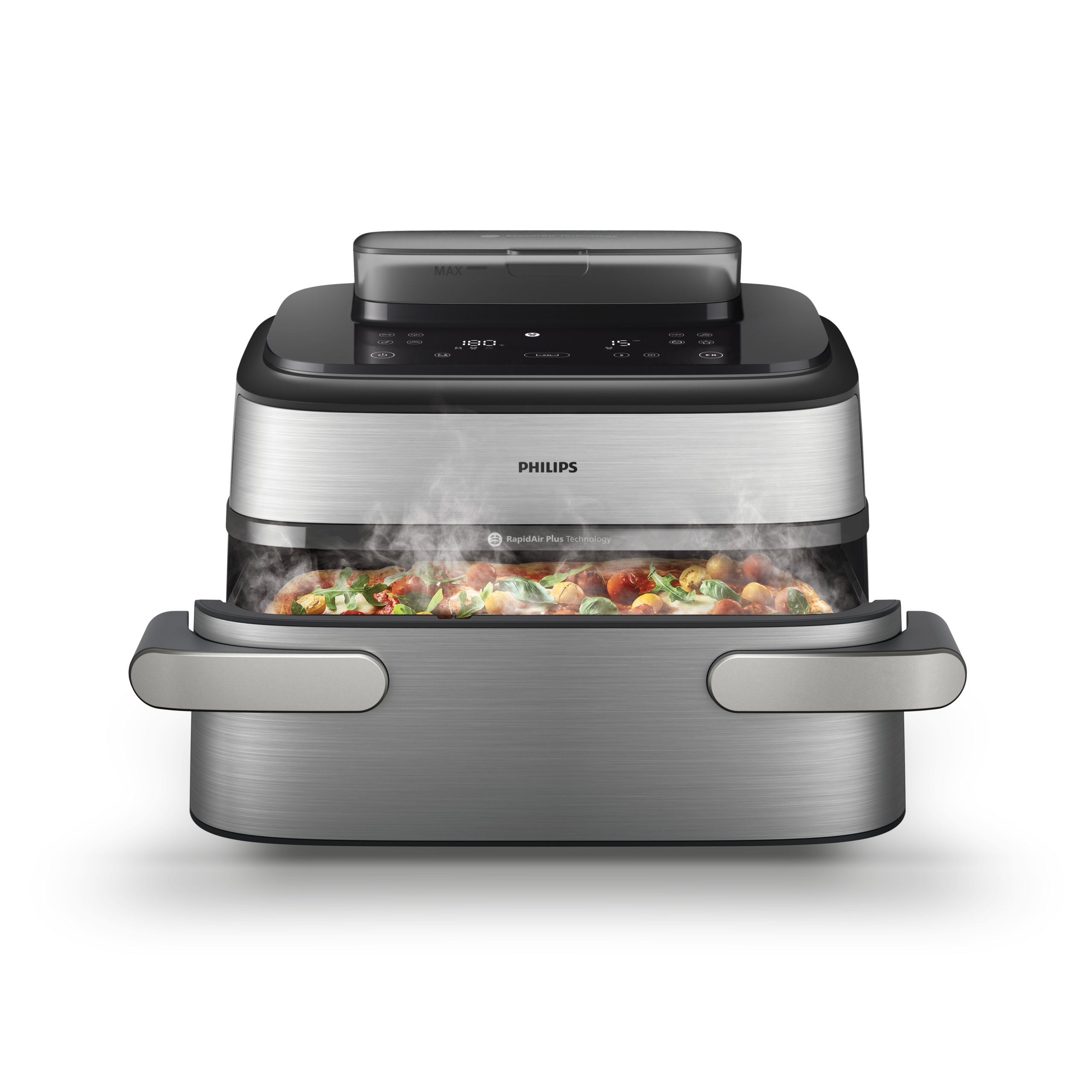 KA_2025_NA565_00_NA565_02_APS_MegaDrawer_1x1_f7ee507e10a354c24bae4e7104c8140bd7dacf7b Philips Airfryer Mega Basket