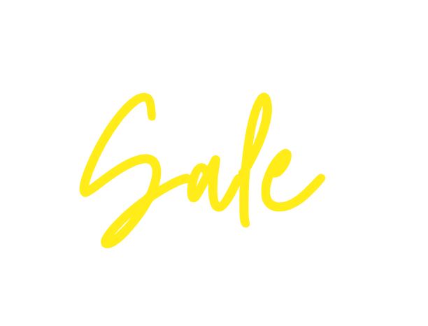 Summer-Sale_2026_Kampagne_ZauberMix